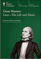 Great_Masters__Liszt_-_His_Life_and_Music
